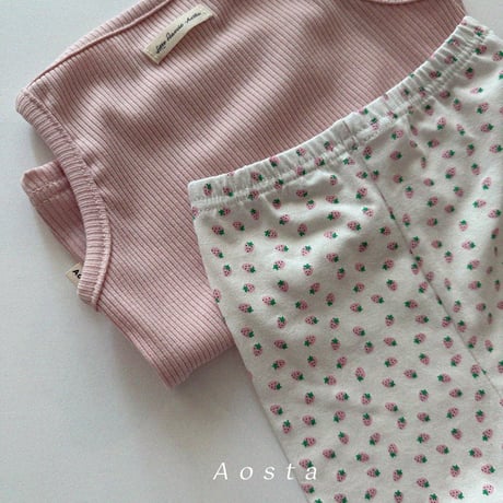aosta/45. Modesty Shorts S-2XL