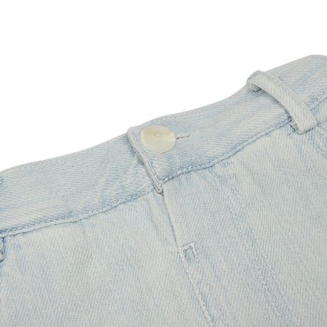 forkchips/105. sunny day skirt JS-JXL