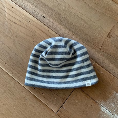 bebeholic/51. topping beanie FREE
