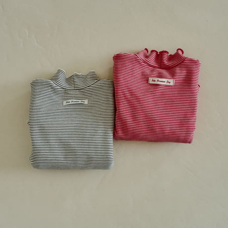 momoann/11. milk T-shirt 5-13