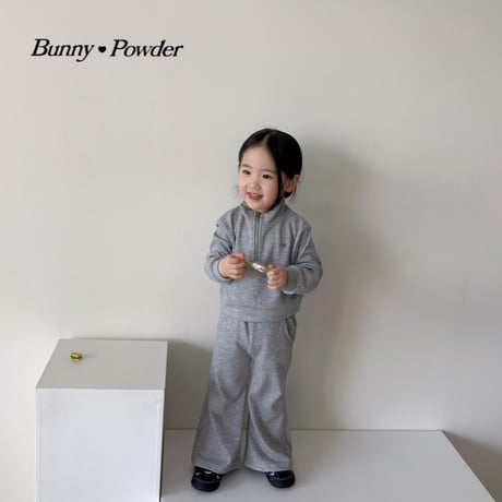 bunnypowder/41. kizzang set S-XL