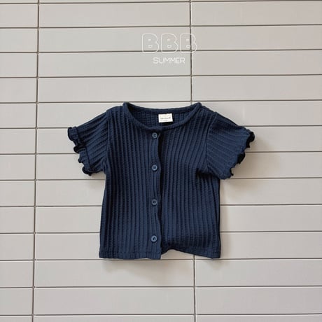 bellabambina/49. Puril cardigan XS-XL