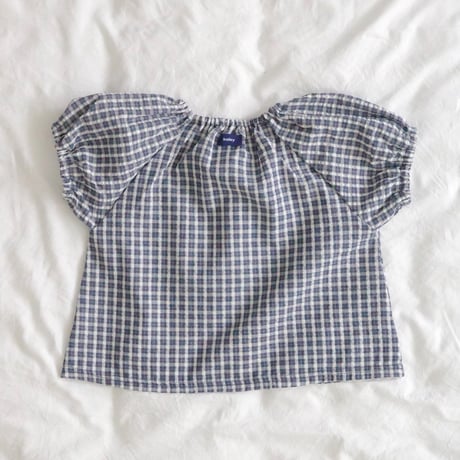 bailey/13. mari blouse XS-2XL