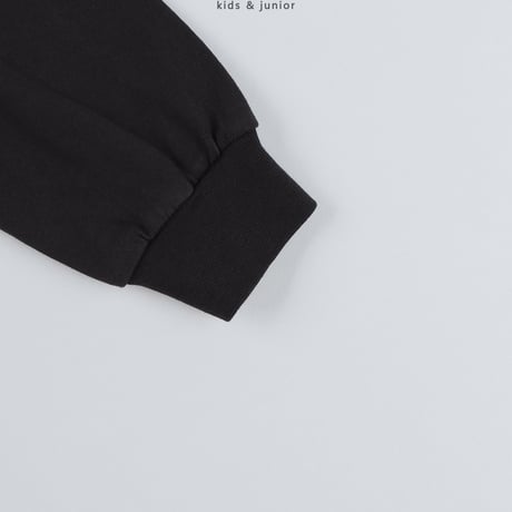 owen/10. tie T-shirt JS-JXL
