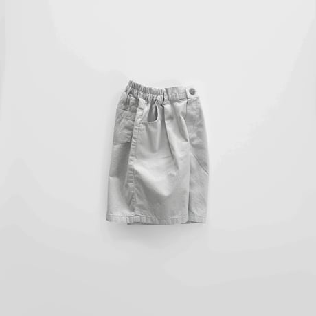 fromi/14. bermuda pants JS-JL