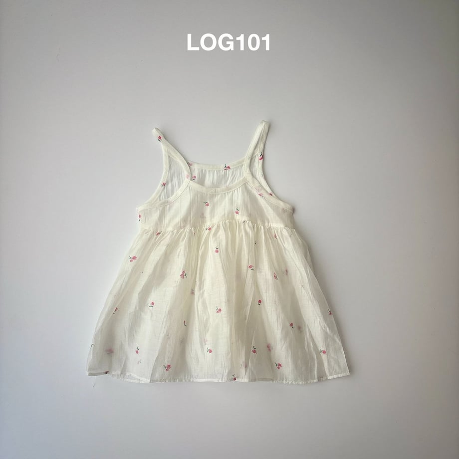 69f961501ef4300001874ea8