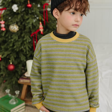 erinj/12. soft half pollar JS-JXL