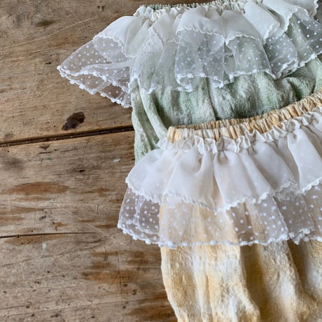 bebeholic/10. lilly bloomer S(3-6M)-L(12-18M)