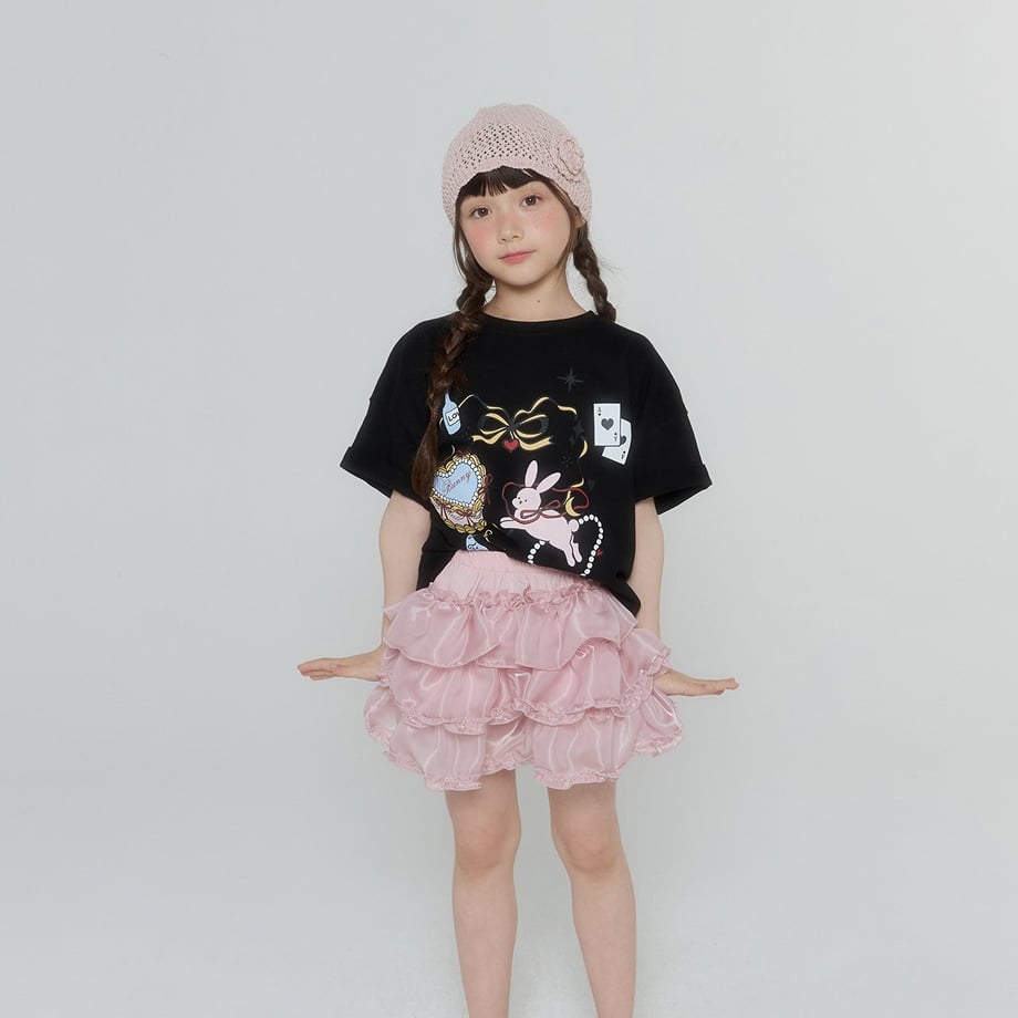 69dda7127f5a100001ac5ace