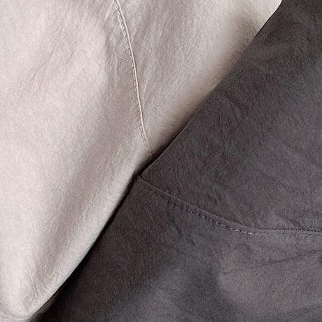 atomeme/33. Pair Pants S-XL