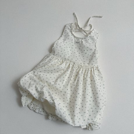 atomeme/8. Chloe Dress S-XL