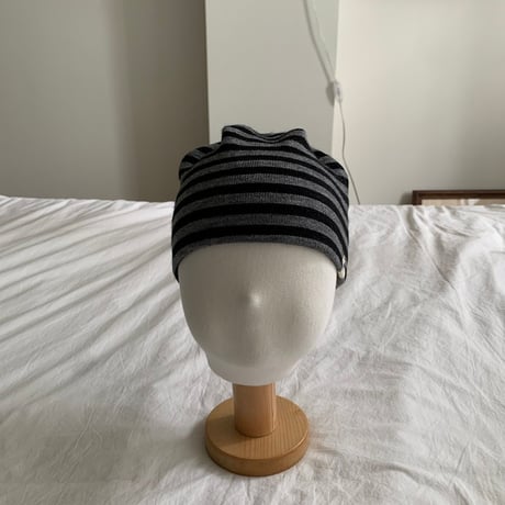 bebeholic/51. topping beanie FREE