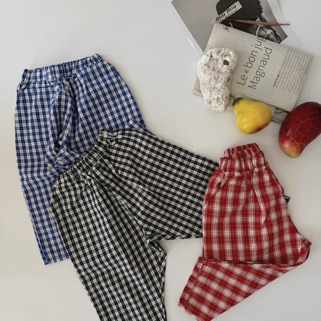 ojodepapa/20. roller pants 2XL