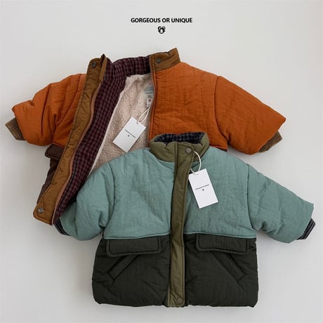 gou/109. lego jumper XS(2-3Y)-XL(6-7Y)