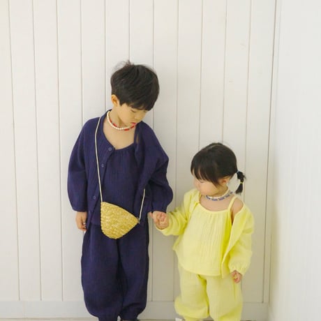 bailey/42. yoruru cardigan XS-2XL