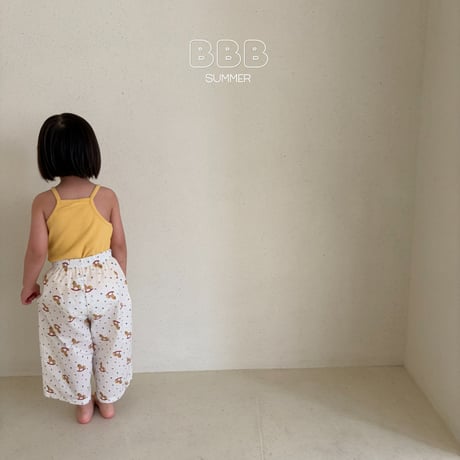 bellabambina/64. 26 summer pajamas XS-XL