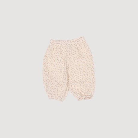 valubebe/50. plan autumn embo embo pants 6M-S