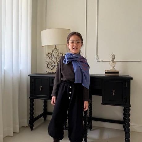 bonbonbutik/12. aladin pants JS-JM