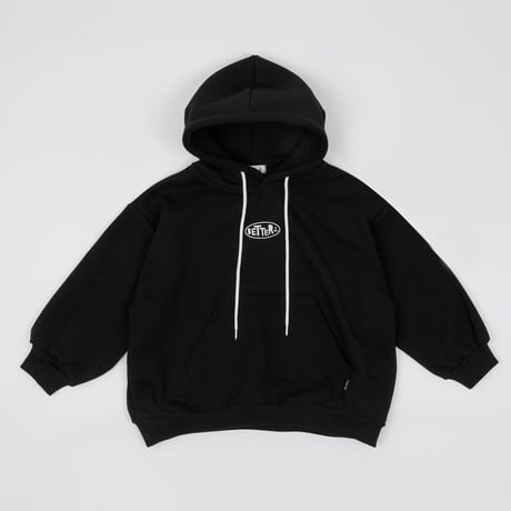 betterj/109. ( plan ) better setup hood JM-JL