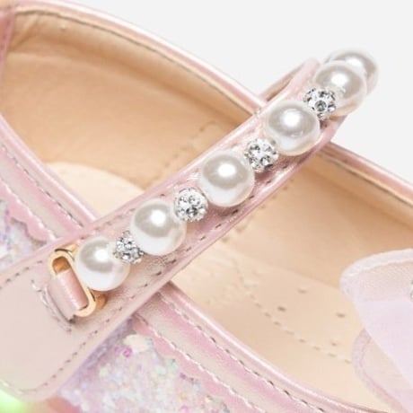 shoes/58. LA lala  150-190