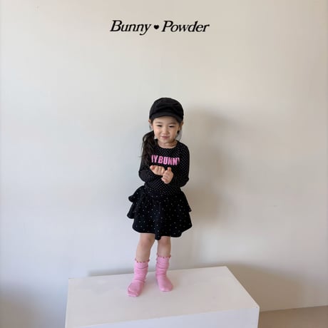 bunnypowder/67. my T-shirt 2XL-4XL