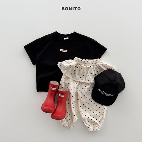 bonito/1. nice weather cap? FREE(1-8)