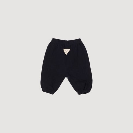 valubebe/48. plan autumn embo embo pants 6M-S