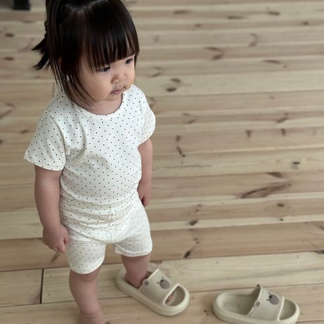 hereiam/11. dot modal inner wear 12M-XL