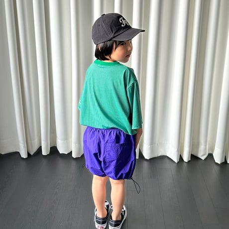 foov/49. string short pants S-XL