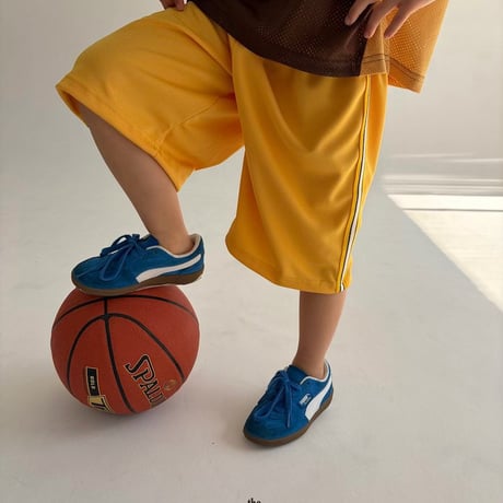 saintdoll/85. running pants S-XL