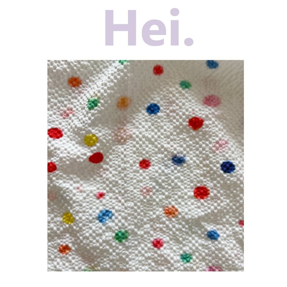 6a01dcddff407e00016c408b