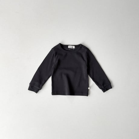 onu/1. sibori stretchy T-shirt BABY(12M)-XL(6-7Y)