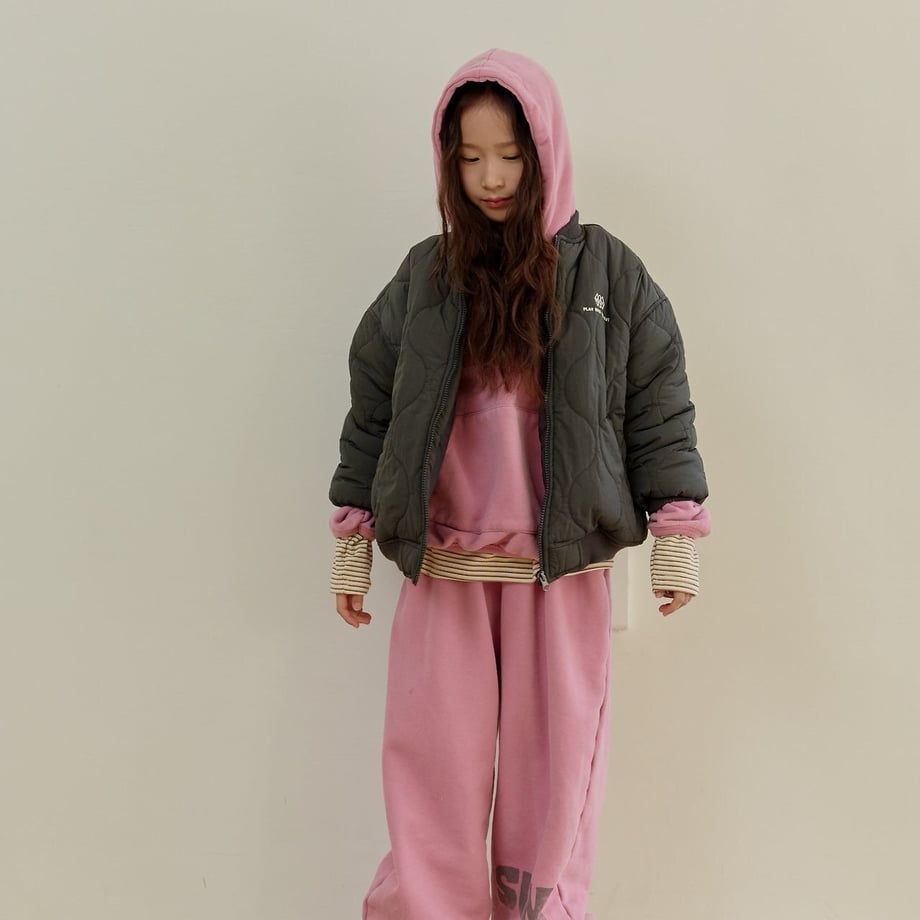 6ae44277b99a3ab0d6b594f8