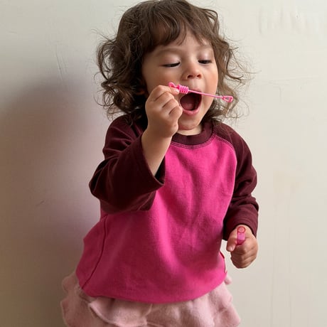ellymolly/83. mongle kangkang skirt 13-15