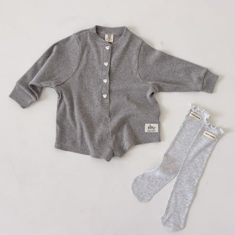 yogurtmansion/22. bongbong  XS-XL
