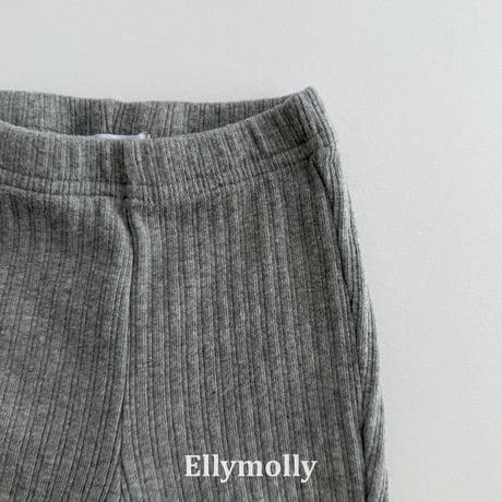 ellymolly/82. king golgi boots cut 13-15