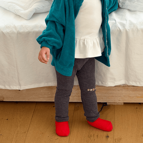 plain/17. plain leggings XS-XL
