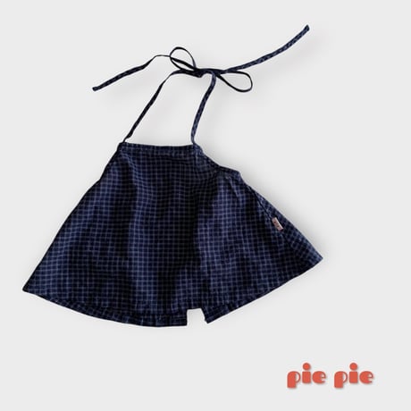 pie/33. dorosi bustier XS-XL