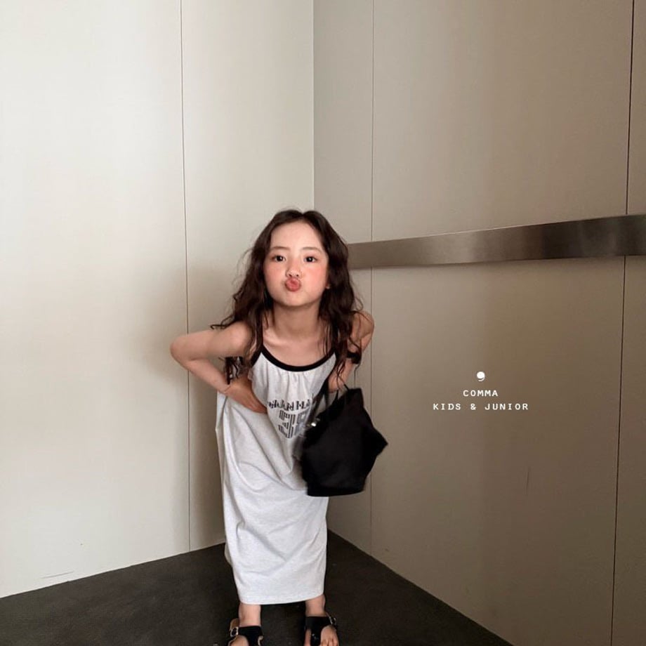 6a13bc59c774eb0001a2e17c