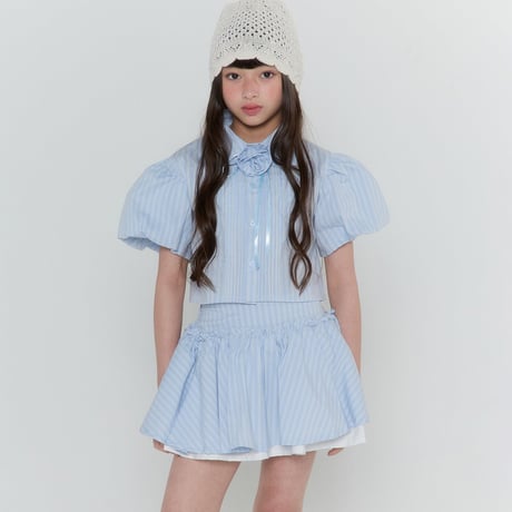 forkchips/93. lapunzel skirt JS-JXL