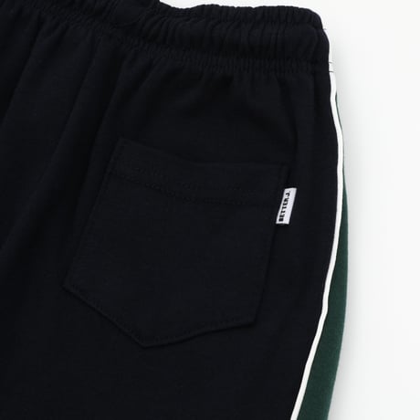 betterj/87. fre crew pants L-JS