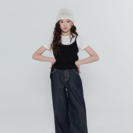 forkchips/32. very bustier JS-JXL