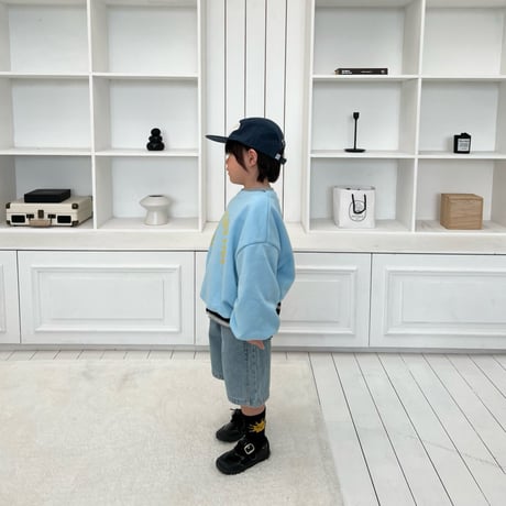 cantuccistudio/30. 5bu denim XS-XL