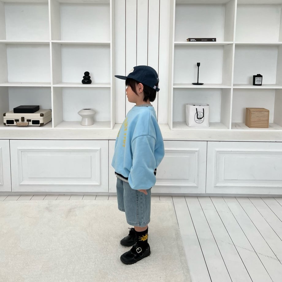 69688624191eb7000125582c