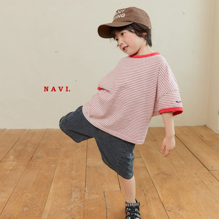 69d826924cf9ac00015a5730