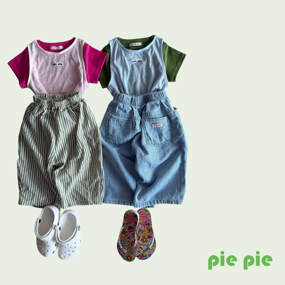 69d65a1726db9f000174e756