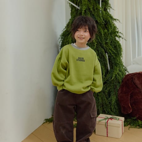 hikiki/11. man-to-man 5-11