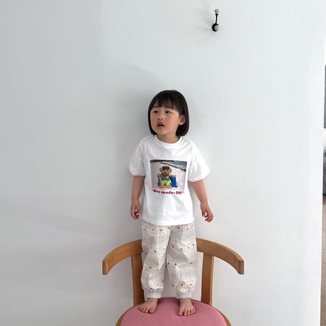 nightbebe/13. fru jogger XS-XL