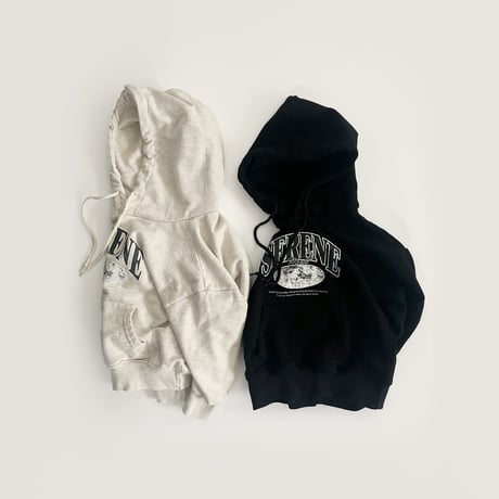 fromi/46. cerin hood JS-JL