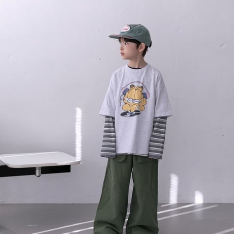 growb/53. music T-shirt S-XL